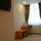 Hotel Asia