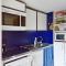 Residence Port du Crouesty - maeva Home