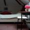 Bed & Breakfast Onder Dak