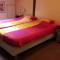 Foto: Bed & Breakfast Onder Dak 17/25