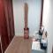 Casita Coqueta Free Parking