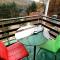 Pinearoma Pension
