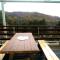 Pinearoma Pension