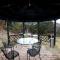 Pinearoma Pension