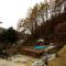 Pinearoma Pension