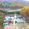 Pinearoma Pension