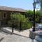 Aphrodite Studios & Pool Aphrodite Studios & Pool
