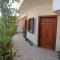Self-catering Apartment w/ Terrace