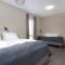 Arnarstapi Hotel