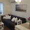 Apartman s pogledom
