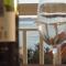 Apartman s pogledom