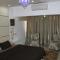 Apartment at Milsa Nasr City, Building No. 36 - 开罗