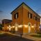 Minella Residence
