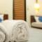 Chillin Kuta Homestay