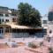 Hotel Varosha