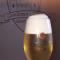 Hotel Goldener Hahn