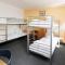 Hotel Goldener Hahn