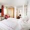 Hotel Goldener Hahn