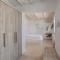Villa Petrolefko By Ethos Hospitality
