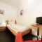 Hotel Goldener Hahn