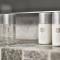 Wellness Hotel Republika 24 Apartments