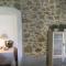 Portail Du Ventoux Central Luxe Jardin Linge fourni