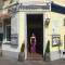Hotel Goldener Hahn