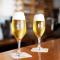 Hotel Goldener Hahn