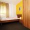 Hotel Goldener Hahn - Duisbourg