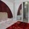 Apartment at Milsa Nasr City, Building No. 36 - 开罗