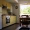 Avram Iancu Private Apartment with AC