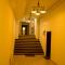 Avram Iancu Private Apartment with AC