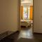 Avram Iancu Private Apartment with AC