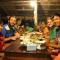 Foto: Family Homestay 120/132