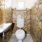 Hotel Goldener Hahn