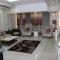Apartment at Milsa Nasr City, Building No. 36 - 开罗