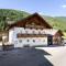 Alfonsstüberl - Ferienwohnungen & Restaurant