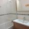 Residence Creux De lours A et B