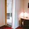 Hanza Hotel
