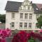 Hotel Junkerhaus