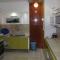 Apartment at Milsa Nasr City, Building No. 36 - 开罗