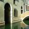 Leone Marciano Venice Apartment Independent and private entrance