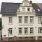 Hotel Junkerhaus