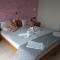 Haus Sofis