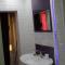Apartment at Milsa Nasr City, Building No. 36 - 开罗