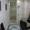 Apartment at Milsa Nasr City, Building No. 36 - 开罗
