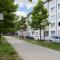 Main Apartment Frankfurt Offenbach - Offenbach