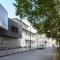 Main Apartment Frankfurt Offenbach