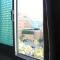 Apartment at Milsa Nasr City, Building No. 30 - Kairo