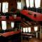 Apartment Nicol